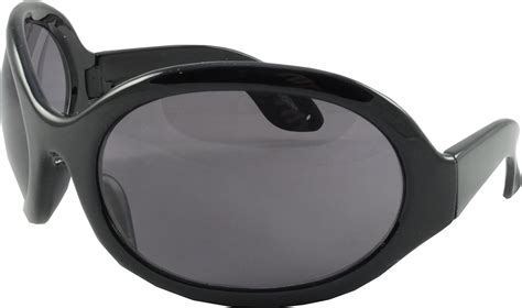 bug eye sunglasses for men.